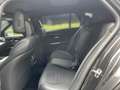 Mercedes-Benz C 300 C 300 de T-Modell *AMG*AHK*MEMO*PANO*360°KAMERA* Grau - thumbnail 11