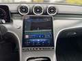 Mercedes-Benz C 300 C 300 de T-Modell *AMG*AHK*MEMO*PANO*360°KAMERA* Grau - thumbnail 9