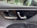 Mercedes-Benz C 300 C 300 de T-Modell *AMG*AHK*MEMO*PANO*360°KAMERA* Grau - thumbnail 16