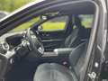 Mercedes-Benz C 300 C 300 de T-Modell *AMG*AHK*MEMO*PANO*360°KAMERA* Grau - thumbnail 7
