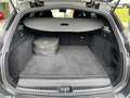 Mercedes-Benz C 300 C 300 de T-Modell *AMG*AHK*MEMO*PANO*360°KAMERA* Grau - thumbnail 12