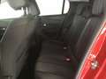 Peugeot 208 Allure Pack 136 CV - Usata Rood - thumbnail 10