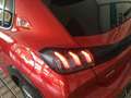 Peugeot 208 Allure Pack 136 CV - Usata Rood - thumbnail 15