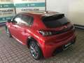 Peugeot 208 Allure Pack 136 CV - Usata Rood - thumbnail 5