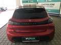 Peugeot 208 Allure Pack 136 CV - Usata Rood - thumbnail 6