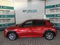 Peugeot 208 Allure Pack 136 CV - Usata Rood - thumbnail 4