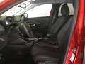 Peugeot 208 Allure Pack 136 CV - Usata Rood - thumbnail 8