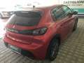 Peugeot 208 Allure Pack 136 CV - Usata Rood - thumbnail 7
