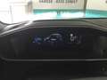Peugeot 208 Allure Pack 136 CV - Usata Rood - thumbnail 12