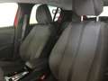 Peugeot 208 Allure Pack 136 CV - Usata Rood - thumbnail 9