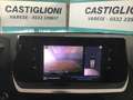 Peugeot 208 Allure Pack 136 CV - Usata Rood - thumbnail 14