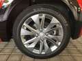 Peugeot 208 Allure Pack 136 CV - Usata Rood - thumbnail 17