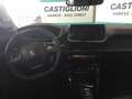 Peugeot 208 Allure Pack 136 CV - Usata Rood - thumbnail 11
