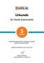 Land Rover Range Rover Sport HSE Autobiography Ultimate Gris - thumbnail 50
