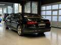 Audi A8 3.0 TDI L quattro~KAMERA 360~MATRIX LED~GSD~ Zöld - thumbnail 5