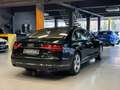 Audi A8 3.0 TDI L quattro~KAMERA 360~MATRIX LED~GSD~ Verde - thumbnail 7