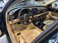 Audi A8 3.0 TDI L quattro~KAMERA 360~MATRIX LED~GSD~ Zöld - thumbnail 15