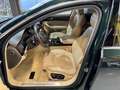 Audi A8 3.0 TDI L quattro~KAMERA 360~MATRIX LED~GSD~ Verde - thumbnail 14