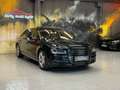 Audi A8 3.0 TDI L quattro~KAMERA 360~MATRIX LED~GSD~ Groen - thumbnail 9