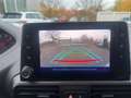 Peugeot PartnerKasten Grip 1.5 BlueHDI Weiß - thumbnail 11