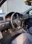 Volkswagen Golf GTI 2.0 TFSI *Clima*NieuweApk*PDC* Zwart - thumbnail 20