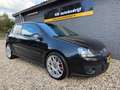 Volkswagen Golf GTI 2.0 TFSI *Clima*NieuweApk*PDC* Zwart - thumbnail 9