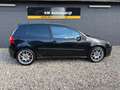 Volkswagen Golf GTI 2.0 TFSI *Clima*NieuweApk*PDC* Zwart - thumbnail 11