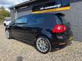 Volkswagen Golf GTI 2.0 TFSI *Clima*NieuweApk*PDC* Zwart - thumbnail 7