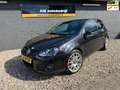 Volkswagen Golf GTI 2.0 TFSI *Clima*NieuweApk*PDC* Zwart - thumbnail 1