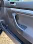 Volkswagen Golf GTI 2.0 TFSI *Clima*NieuweApk*PDC* Zwart - thumbnail 17