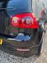 Volkswagen Golf GTI 2.0 TFSI *Clima*NieuweApk*PDC* Zwart - thumbnail 12