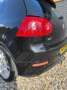 Volkswagen Golf GTI 2.0 TFSI *Clima*NieuweApk*PDC* Zwart - thumbnail 6