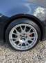Volkswagen Golf GTI 2.0 TFSI *Clima*NieuweApk*PDC* Zwart - thumbnail 14