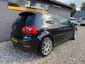 Volkswagen Golf GTI 2.0 TFSI *Clima*NieuweApk*PDC* Zwart - thumbnail 10