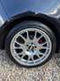 Volkswagen Golf GTI 2.0 TFSI *Clima*NieuweApk*PDC* Zwart - thumbnail 13