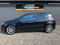 Volkswagen Golf GTI 2.0 TFSI *Clima*NieuweApk*PDC* Zwart - thumbnail 5