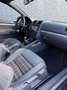 Volkswagen Golf GTI 2.0 TFSI *Clima*NieuweApk*PDC* Zwart - thumbnail 18