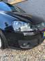 Volkswagen Golf GTI 2.0 TFSI *Clima*NieuweApk*PDC* Zwart - thumbnail 8
