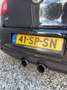 Volkswagen Golf GTI 2.0 TFSI *Clima*NieuweApk*PDC* Zwart - thumbnail 15