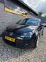 Volkswagen Golf GTI 2.0 TFSI *Clima*NieuweApk*PDC* Zwart - thumbnail 2