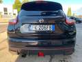Nissan Juke Juke I 2015 1.6 dig-t Nismo RS 2wd 218cv E6 Nero - thumbnail 4