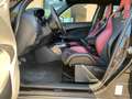 Nissan Juke Juke I 2015 1.6 dig-t Nismo RS 2wd 218cv E6 Nero - thumbnail 12