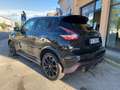 Nissan Juke Juke I 2015 1.6 dig-t Nismo RS 2wd 218cv E6 Nero - thumbnail 3