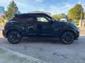 Nissan Juke Juke I 2015 1.6 dig-t Nismo RS 2wd 218cv E6 Nero - thumbnail 6