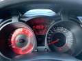 Nissan Juke Juke I 2015 1.6 dig-t Nismo RS 2wd 218cv E6 Nero - thumbnail 15