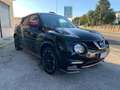 Nissan Juke Juke I 2015 1.6 dig-t Nismo RS 2wd 218cv E6 Nero - thumbnail 7