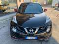 Nissan Juke Juke I 2015 1.6 dig-t Nismo RS 2wd 218cv E6 Nero - thumbnail 8