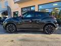 Nissan Juke Juke I 2015 1.6 dig-t Nismo RS 2wd 218cv E6 Nero - thumbnail 2