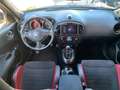 Nissan Juke Juke I 2015 1.6 dig-t Nismo RS 2wd 218cv E6 Nero - thumbnail 14