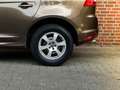 Volvo XC60 2.0 Momentum Polestar Twilight Bronze Braun - thumbnail 8